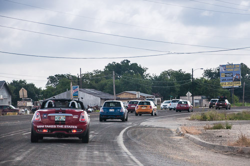 DSC_9513.jpg DSC_9513.jpg