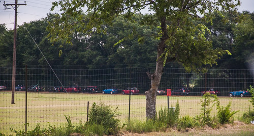 DSC_9519.jpg DSC_9519.jpg