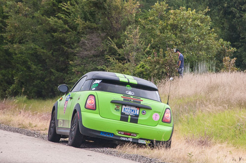 DSC_9521.jpg DSC_9521.jpg