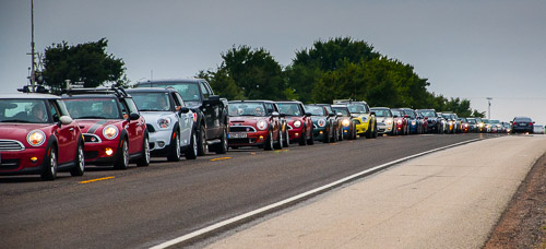 DSC_9530.jpg DSC_9530.jpg