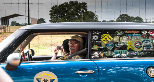 DSC_9534.jpg DSC_9534.jpg