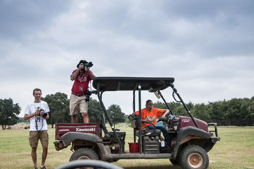 DSC_9619.jpg DSC_9619.jpg