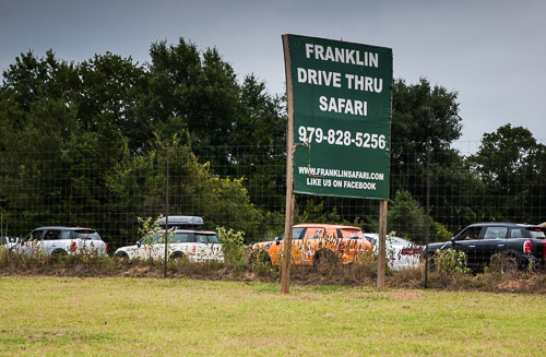 DSC_9641.jpg DSC_9641.jpg