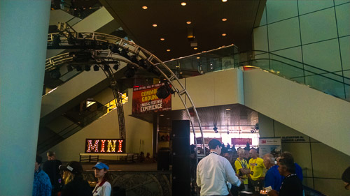 IMG_20140806_193333417.jpg