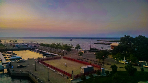 IMG_20140806_202653006.jpg