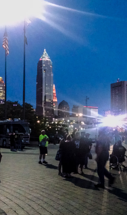 IMG_20140806_210401391.jpg
