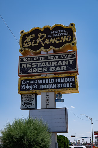 HJRW_20230626_NZ8_00762.jpg HJRW_20230626_NZ8_00762.jpg