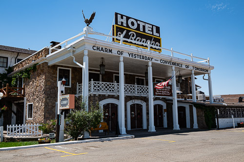 HJRW_20230626_NZ8_00763.jpg HJRW_20230626_NZ8_00763.jpg