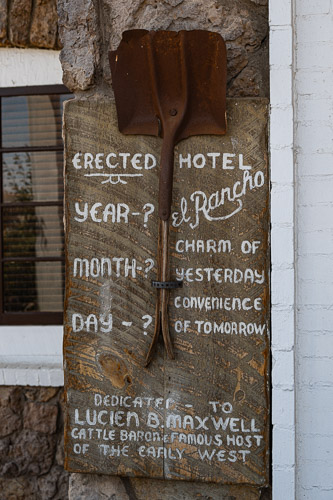 HJRW_20230626_NZ8_00764.jpg HJRW_20230626_NZ8_00764.jpg