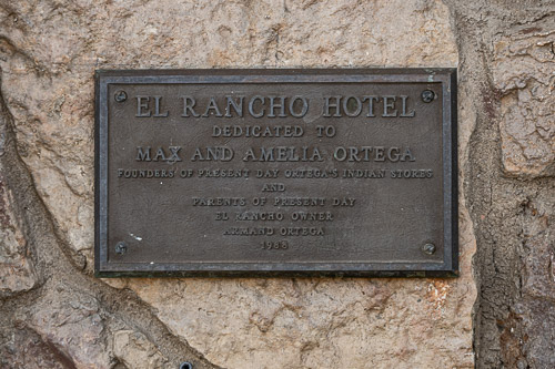 HJRW_20230626_NZ8_00765.jpg HJRW_20230626_NZ8_00765.jpg