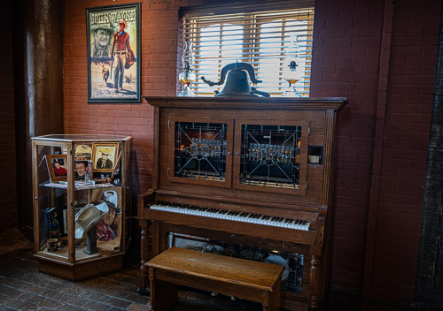 HJRW_20230626_NZ8_00766.jpg HJRW_20230626_NZ8_00766.jpg