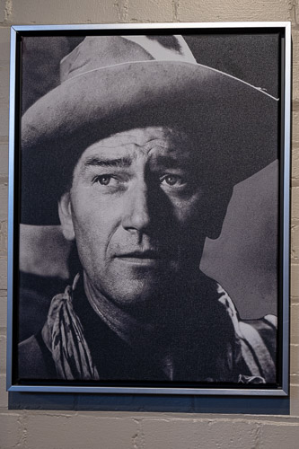 HJRW_20230626_NZ8_00768.jpg HJRW_20230626_NZ8_00768.jpg