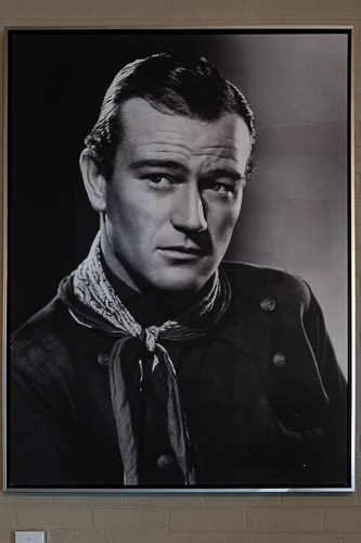 HJRW_20230626_NZ8_00769.jpg HJRW_20230626_NZ8_00769.jpg