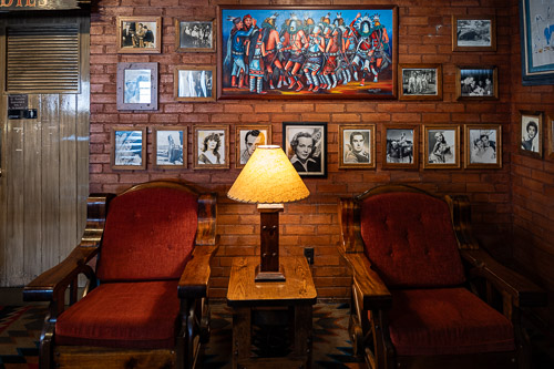 HJRW_20230626_NZ8_00771.jpg HJRW_20230626_NZ8_00771.jpg