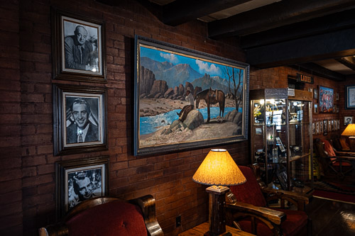 HJRW_20230626_NZ8_00773.jpg HJRW_20230626_NZ8_00773.jpg