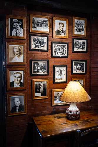 HJRW_20230626_NZ8_00775.jpg HJRW_20230626_NZ8_00775.jpg