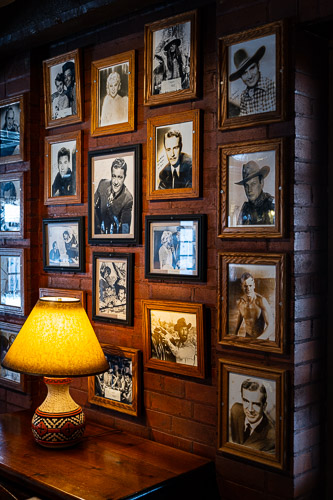 HJRW_20230626_NZ8_00776.jpg HJRW_20230626_NZ8_00776.jpg