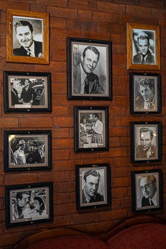 HJRW_20230626_NZ8_00778.jpg HJRW_20230626_NZ8_00778.jpg