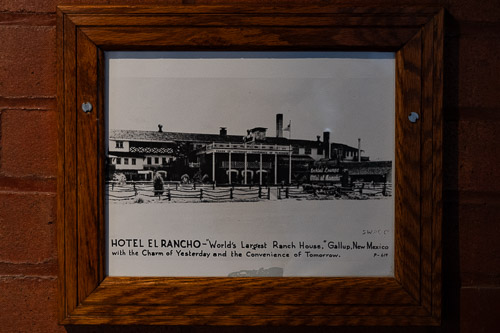 HJRW_20230626_NZ8_00781.jpg HJRW_20230626_NZ8_00781.jpg