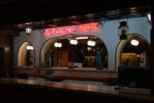 HJRW_20230626_NZ8_00783.jpg HJRW_20230626_NZ8_00783.jpg