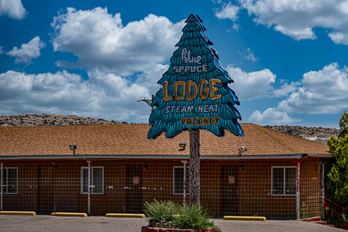 HJRW_20230626_NZ8_00785-Edit.jpg HJRW_20230626_NZ8_00785-Edit.jpg