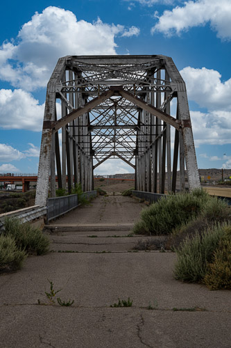 HJRW_20230626_NZ8_00788-Edit.jpg HJRW_20230626_NZ8_00788-Edit.jpg