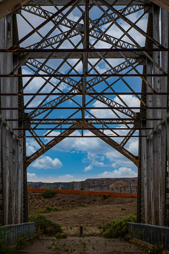 HJRW_20230626_NZ8_00789-Edit.jpg HJRW_20230626_NZ8_00789-Edit.jpg