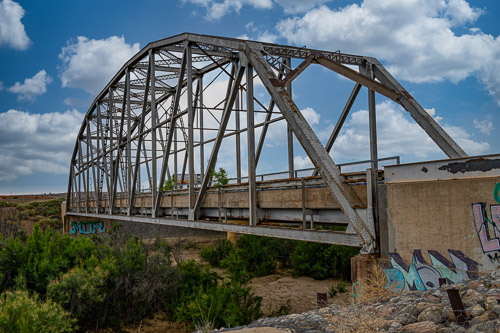 HJRW_20230626_NZ8_00790-Edit.jpg HJRW_20230626_NZ8_00790-Edit.jpg