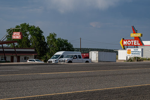 HJRW_20230626_NZ8_00792.jpg HJRW_20230626_NZ8_00792.jpg