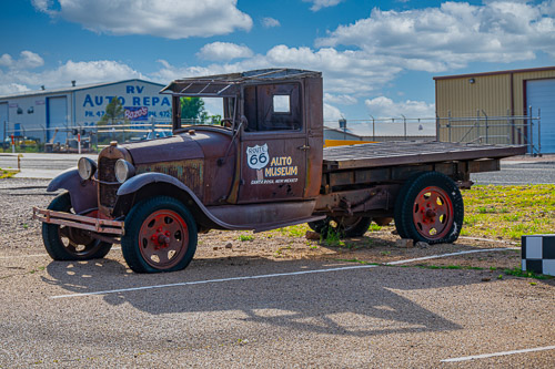 HJRW_20230626_NZ8_00793-Edit.jpg HJRW_20230626_NZ8_00793-Edit.jpg