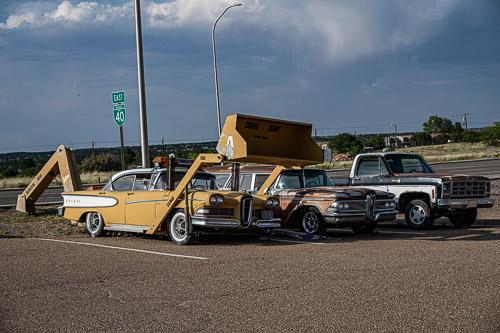 HJRW_20230626_NZ8_00796.jpg HJRW_20230626_NZ8_00796.jpg