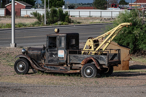 HJRW_20230626_NZ8_00797.jpg HJRW_20230626_NZ8_00797.jpg