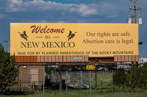 HJRW_20230626_NZ8_00802-Edit.jpg HJRW_20230626_NZ8_00802-Edit.jpg