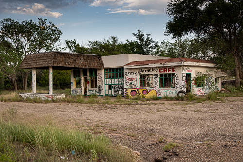 HJRW_20230626_NZ8_00803.jpg HJRW_20230626_NZ8_00803.jpg