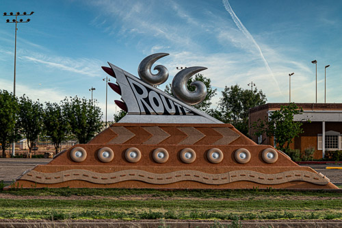 HJRW_20230626_NZ8_00817-Edit.jpg HJRW_20230626_NZ8_00817-Edit.jpg