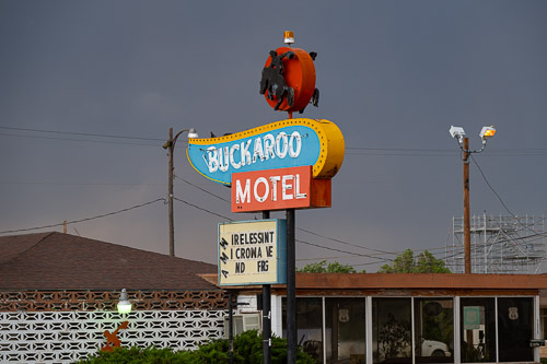 HJRW_20230626_NZ8_00824.jpg HJRW_20230626_NZ8_00824.jpg