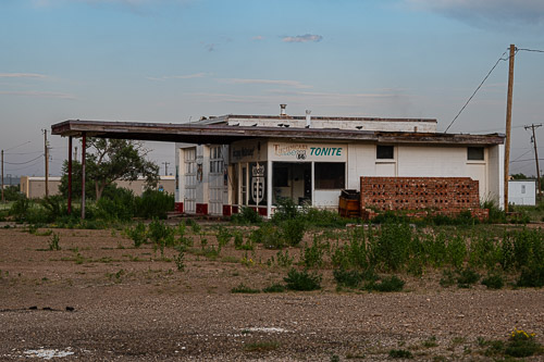 HJRW_20230626_NZ8_00826.jpg HJRW_20230626_NZ8_00826.jpg