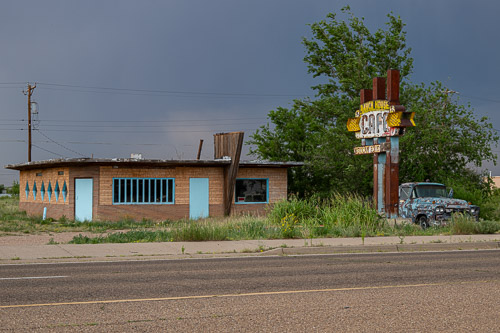 HJRW_20230626_NZ8_00830.jpg HJRW_20230626_NZ8_00830.jpg