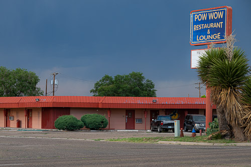 HJRW_20230626_NZ8_00831.jpg HJRW_20230626_NZ8_00831.jpg