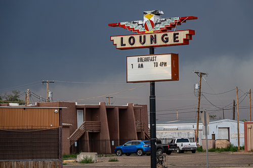 HJRW_20230626_NZ8_00833.jpg HJRW_20230626_NZ8_00833.jpg