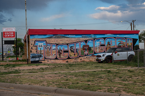 HJRW_20230626_NZ8_00835.jpg HJRW_20230626_NZ8_00835.jpg