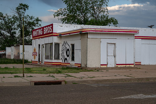 HJRW_20230626_NZ8_00836.jpg HJRW_20230626_NZ8_00836.jpg