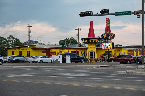 HJRW_20230626_NZ8_00837.jpg HJRW_20230626_NZ8_00837.jpg