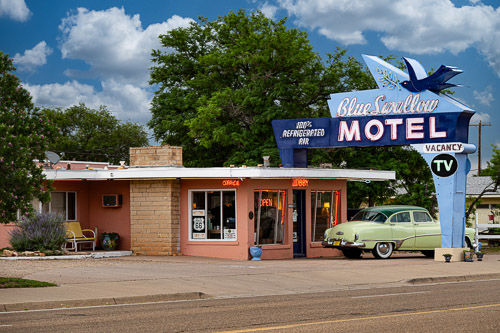 HJRW_20230626_NZ8_00842-Edit.jpg HJRW_20230626_NZ8_00842-Edit.jpg