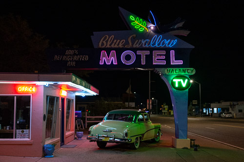 HJRW_20230626_NZ8_00845.jpg HJRW_20230626_NZ8_00845.jpg