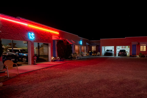 HJRW_20230626_NZ8_00847.jpg HJRW_20230626_NZ8_00847.jpg