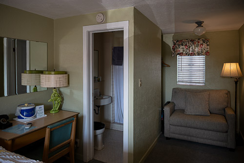 HJRW_20230627_NZ8_00849-Edit.jpg HJRW_20230627_NZ8_00849-Edit.jpg