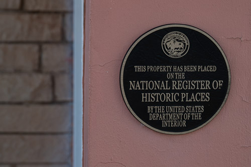 HJRW_20230627_NZ8_00851.jpg HJRW_20230627_NZ8_00851.jpg