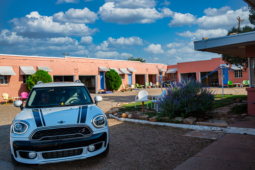 HJRW_20230627_NZ8_00852-Edit.jpg HJRW_20230627_NZ8_00852-Edit.jpg