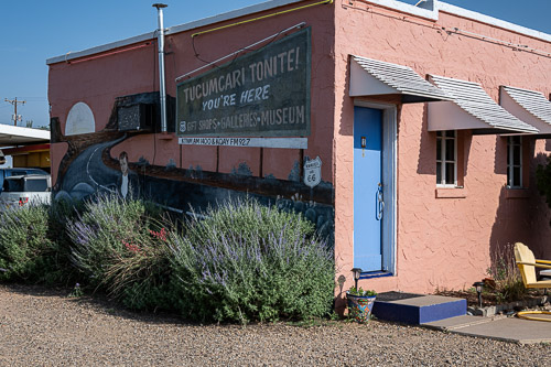 HJRW_20230627_NZ8_00856.jpg HJRW_20230627_NZ8_00856.jpg